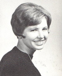 Kathleen Buuck 1966