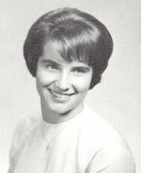Nancy Reppke 1966
